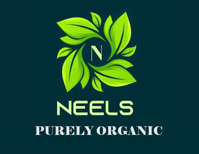 Neel’s Purely Organic
