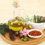 10 Surprising Benefits of Using Organic Hair Oil Daily