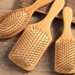 The Best Bamboo Hair Brush in UK: Sustainable Hair Care Essentials